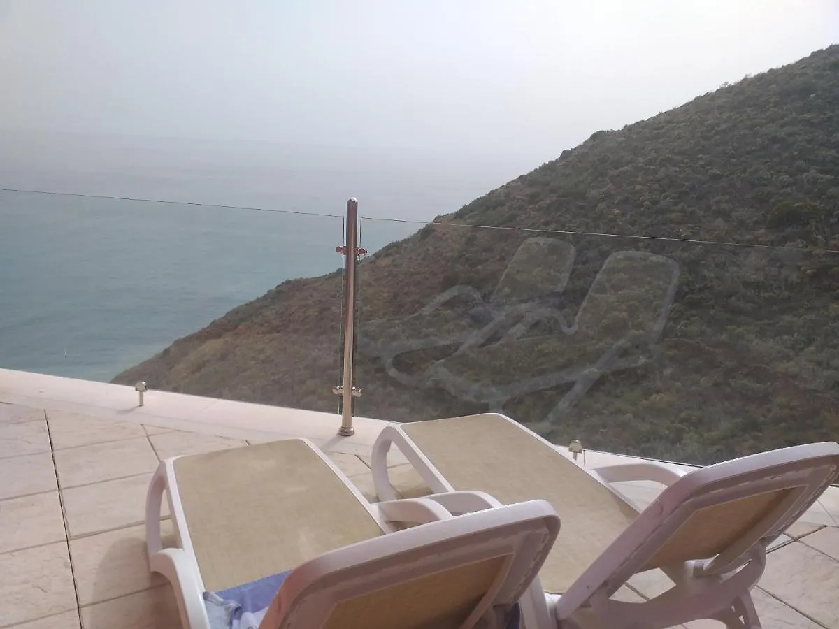 Casa Maria Villa Torrox Holiday home